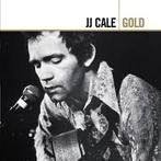 JJ Cale - Gold (2CD), Ophalen, Zo goed als nieuw