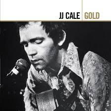 JJ Cale - Gold (2CD), Cd's en Dvd's, Cd's | Rock, Zo goed als nieuw, Ophalen