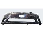 Bumper Toyota Vellfire Alphard AH20W 08-11 Voorbumper Q6216, Gebruikt, -, Voor, -
