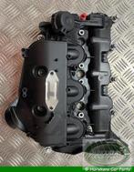 Inlaatspruitstuk 2.7 TDV6 Land Rover en Jaguar, Neuf, Land Rover, -, -
