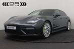 Porsche Panamera TURBO S E-HYBRID SPORT TURISMO - NAVI - LE, Auto's, Porsche, 0 min, 0 kg, 5 deurs, Hybride Elektrisch/Benzine