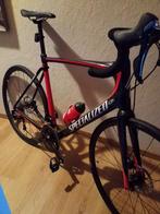 velo de course specialised professionel neuf, Enlèvement