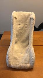 Radioflyer peuterschaal, Fietsen en Brommers, Fietsen | Bakfietsen, Ophalen, Zo goed als nieuw