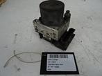 ABS POMP Opel Combo Tour (Corsa C) (01-2001/03-2012), Auto-onderdelen, Gebruikt, Opel