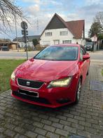 Seat Leon 1.2 TSI essence 105ch 11/2014, Autos, Euro 5, Achat, Entreprise, Cruise Control
