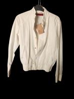 Blouson Levi's vintage femme, Vêtements | Femmes, Vestes & Costumes, Enlèvement ou Envoi