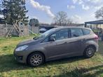 Ford C max 1.0i (2014) start niet, Autos, Achat, Entreprise, Vitres électriques, Essence