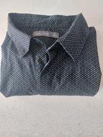 Herenhemd, Ophalen of Verzenden, Maat 52/54 (L)