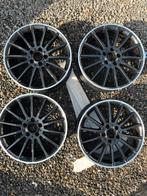 Jantes Mercedes AMG 7,5 j18xH2, Véhicule utilitaire, Autres dimensions, Enlèvement, Utilisé