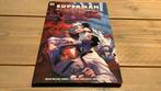 DC Superman action comics - Leviathan hunt, Boeken, Strips | Comics, Ophalen of Verzenden