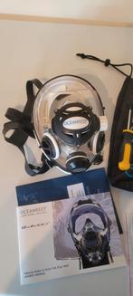 Nouveau masque intégral Oceanreef, Enlèvement ou Envoi