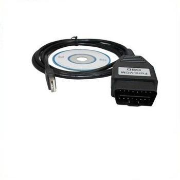 Le Ford VCM (Vehicle Communication Module) est un outil de d, Autos : Divers, Outils de voiture, Neuf, Enlèvement ou Envoi