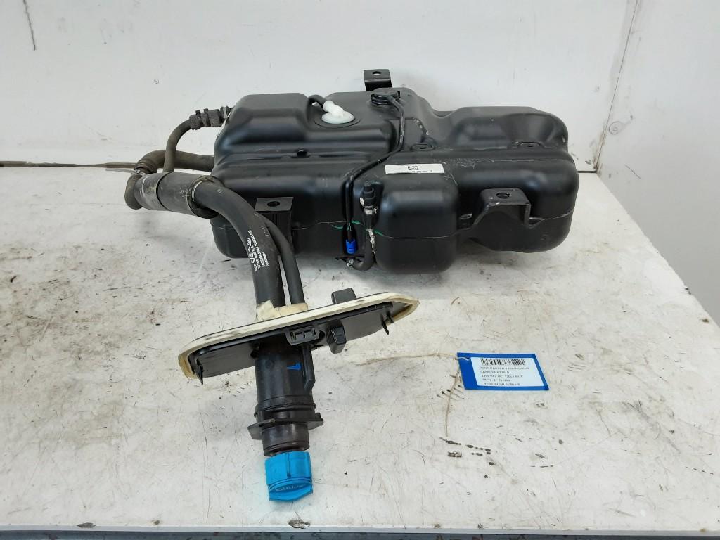 RESERVOIR ADBLUE Renault (172A22038R), Utilisé, Renault