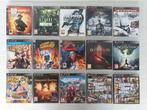 PS3 Games, Enlèvement ou Envoi, Utilisé