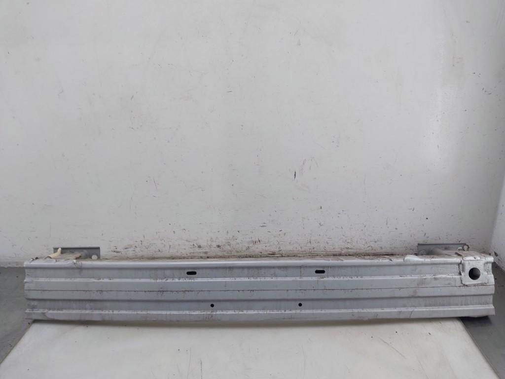 BUMPERFRAME ACHTER Renault Arkana (RJLL) (|756101988R|), Gebruikt, Renault, Peter-Huppertz-Straße 5
51063  Köln, DE, Dialog.deutschland@renault.de