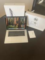 MacBook Pro 15” i7 16GB 512GB | Krachtig | Topstaat in Doos, Computers en Software, MacBook Pro, 15 inch, 512 GB, Ophalen of Verzenden