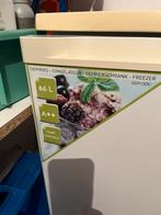 Congelateur Domo, Electroménager, Congélateurs, Enlèvement, Comme neuf, Congélateur