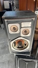 Boîtes Marantz pour pièces, TV, Hi-fi & Vidéo, Enceintes, Enlèvement, Comme neuf