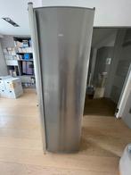 Frigo AEG, Enlèvement, Comme neuf