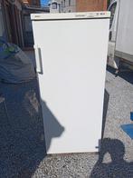 Congélateur 6 tiroirs, Electroménager, Congélateurs, Enlèvement, Congélateur