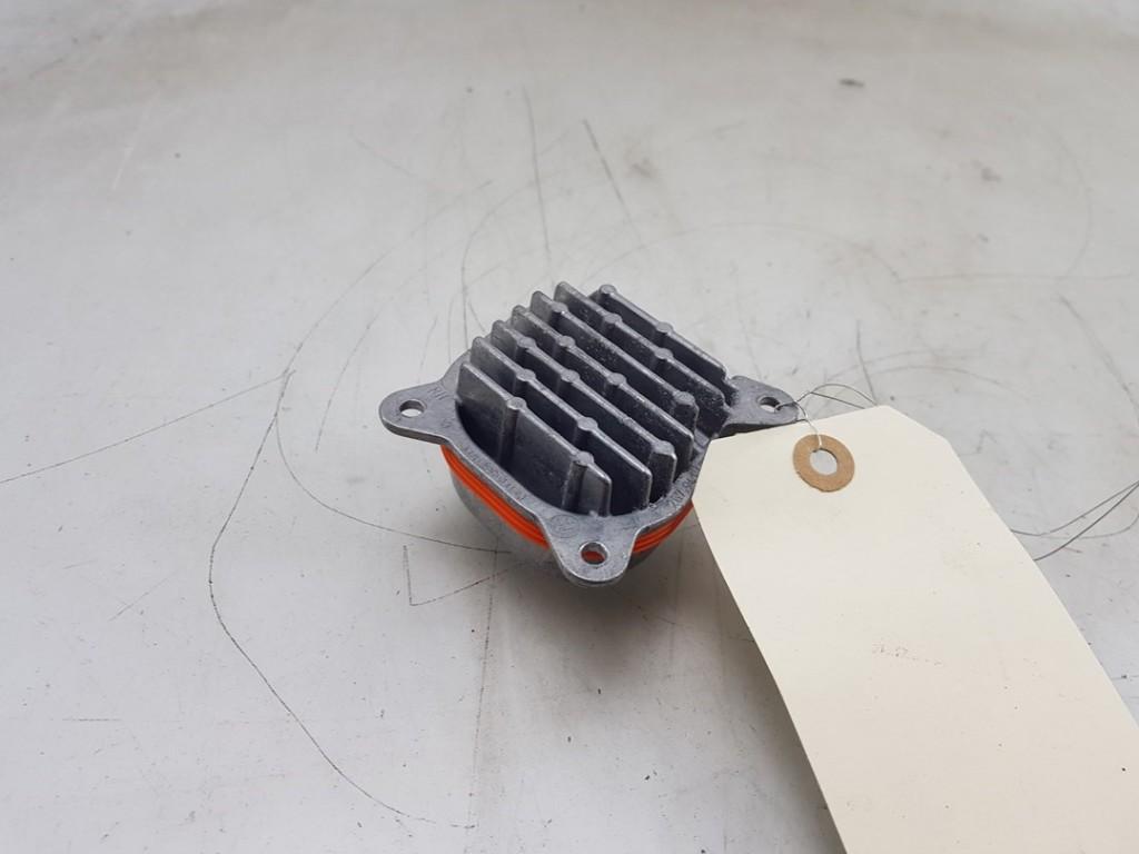 DIVERSEN LED lamp Volkswagen Taigo (|2G7941479A|), Gebruikt, Volkswagen