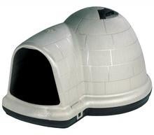 Kunststof Hondenhok Dogloo 3, Dieren en Toebehoren, Hondenhokken, Nieuw, Hondenhok, Ophalen of Verzenden