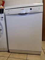 Vaatwasmachine BOSH, Elektronische apparatuur, Ophalen