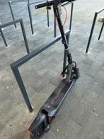 SEGWAY G3 I MAX, Fietsen en Brommers, Steps, Ophalen of Verzenden