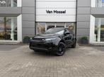 Land Rover Range Rover Evoque P270e S AWD Auto. 26MY, Autos, Achat, Entreprise, Noir, Automatique