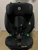 Maxi cosi titan i size, Kinderen en Baby's, Autostoeltjes, Ophalen, Gebruikt, Verstelbare rugleuning, 9 t/m 36 kg