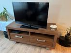 dressoir / tv kastje, Maison & Meubles, Armoires | Mobilier de télévision, Enlèvement, Utilisé, Autres matériaux