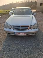 Mercedes-Benz 220, Auto's, Particulier, Te koop