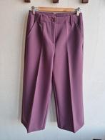 Enkelbroek CKS Modo, Kleding | Dames, Broeken en Pantalons, Ophalen of Verzenden