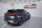 Cupra Formentor PHEV hybride 150 KW, Stof, Euro 6, 4 cilinders, Formentor