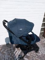 Compacte lichtgewicht buggy merk Joie, Ophalen