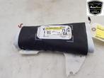 AIRBAG SIEGE Volvo XC40 (XZ) (01-2017/12-2022) (|32288537|), Utilisé, Volvo