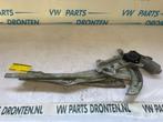 Moteur toit escamotable d'un Alfa Romeo Spider, -, 3 mois de garantie, Utilisé, Alfa Romeo