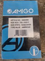 Binnenband, Fietsen en Brommers, Ophalen, Nieuw, Band