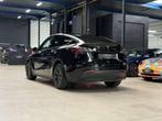 Tesla Model Y LONG RANGE - AWD - ENHANCED AUTOPILOT - TOW HO, 378 kW, Adapté aux personnes handicapées, Achat, Entreprise