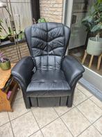 zetel, Ophalen, Gebruikt, Eenpersoons, 100 tot 125 cm