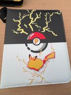 Pokemon stellar crown masterset + psa slabs, Enlèvement ou Envoi, Comme neuf