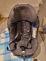 Maxi-Cosi AxissFix Plus te koop, Kinderen en Baby's, Ophalen, Verstelbare rugleuning, Gebruikt, 9 t/m 18 kg