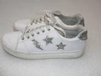 Mooie sportschoenen H&M 39, Ophalen, H&M, Gedragen, Wit