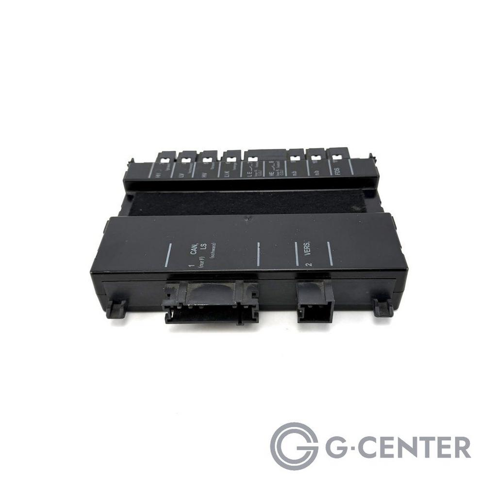 Mercedes-Benz G-Klasse A2118704726 Stoel Regeleenheid, Gebruikt, -, Ophalen of Verzenden, BOVAG lid