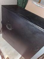 Gaming PC / Sleeperbuild PC (low-medium gaming pc), Computers en Software, Ophalen, Gebruikt, Geperforeerd, Geperforeerd