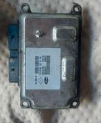 ECU renault clio 2004, Auto-onderdelen, Ophalen, Renault