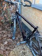 Vélo électrique Koga : chargeur+batterie+contrôleur, Enlèvement, Utilisé