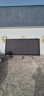 Led scherm p6 outdoor, Enlèvement