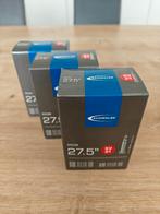 Schalbe 27,5" mtb banden SV21-650B (3stuks), Band, Schwalbe, Nieuw, Mountainbike