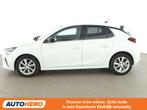 Opel Corsa 1.2 Turbo Elegance (bj 2022), Auto's, Voorwielaandrijving, Gebruikt, 1199 cc, 1165 kg